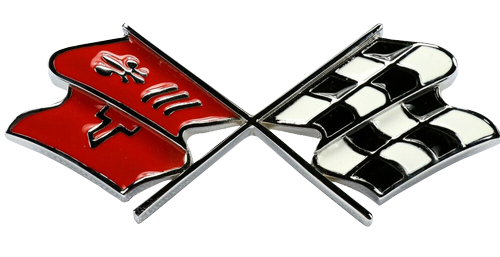 chevrolet-logo